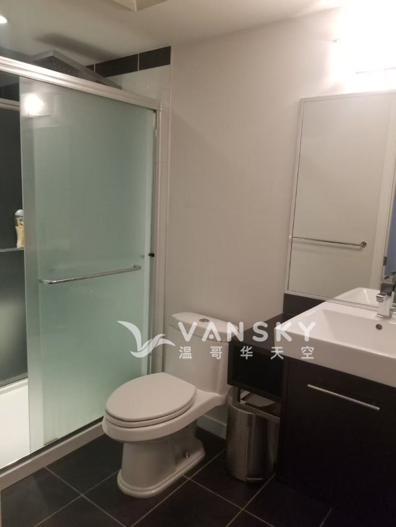 251014110123_image0 6.jpeg